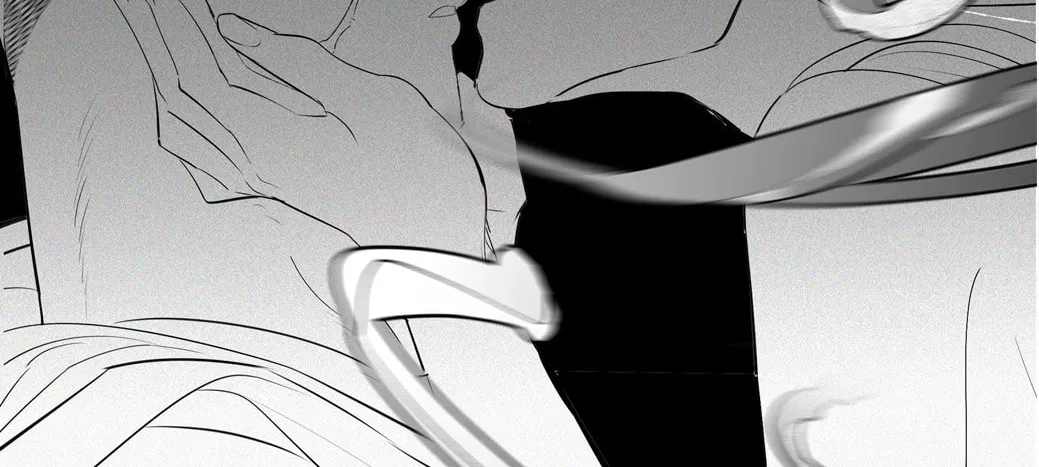 Read The Djinn chapter 7 image 223 on Lezhin