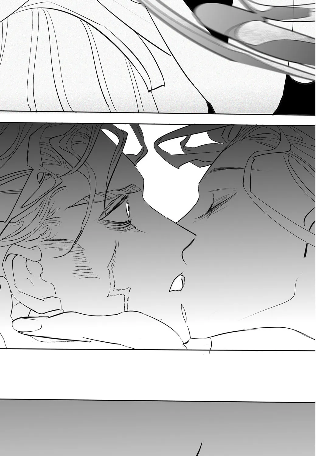 Read The Djinn chapter 7 image 224 on Lezhin