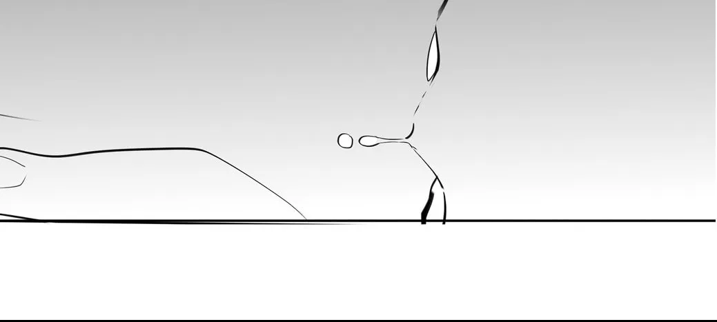 Read The Djinn chapter 7 image 225 on Lezhin