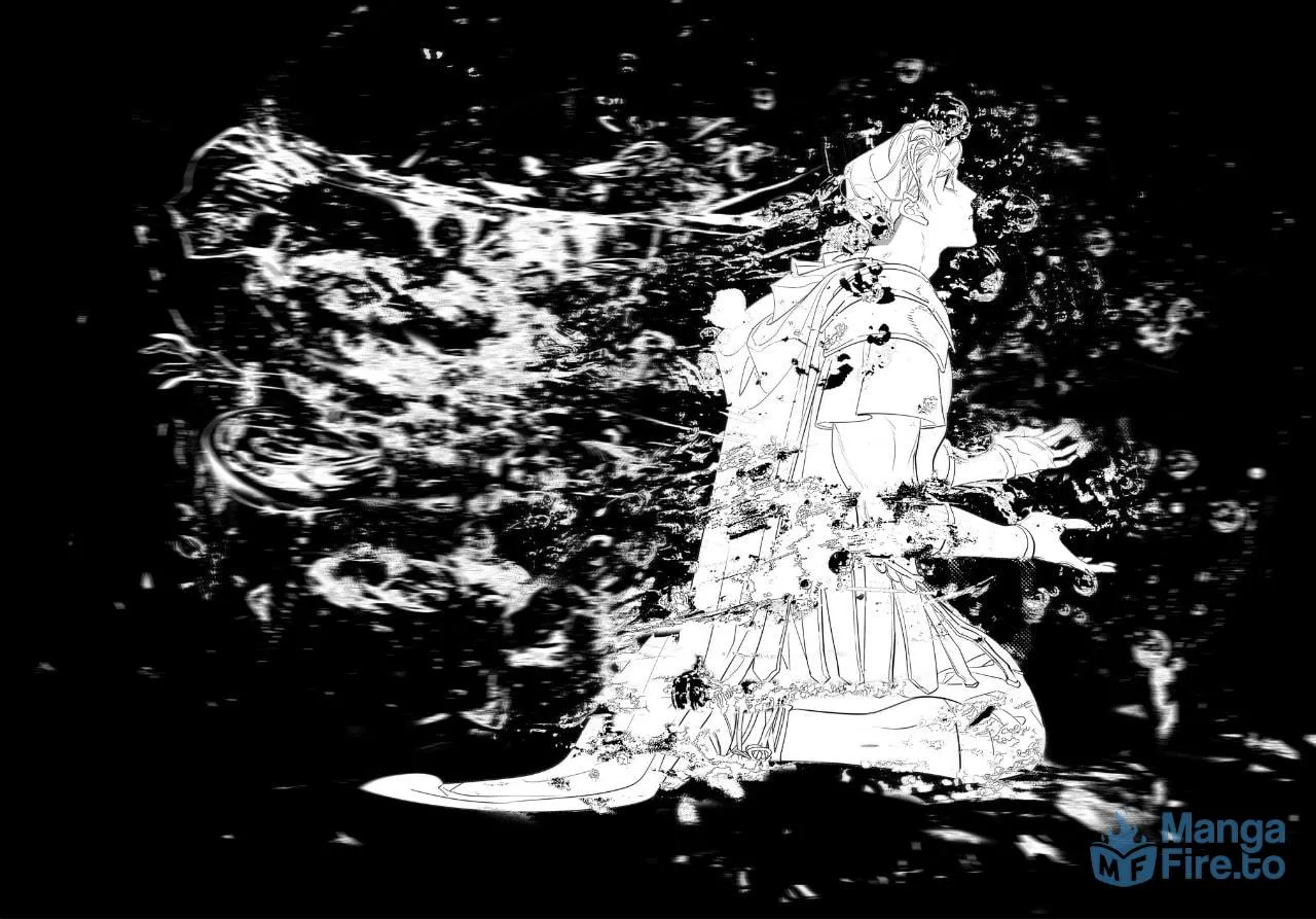 Read The Djinn chapter 7 image 226 on Lezhin