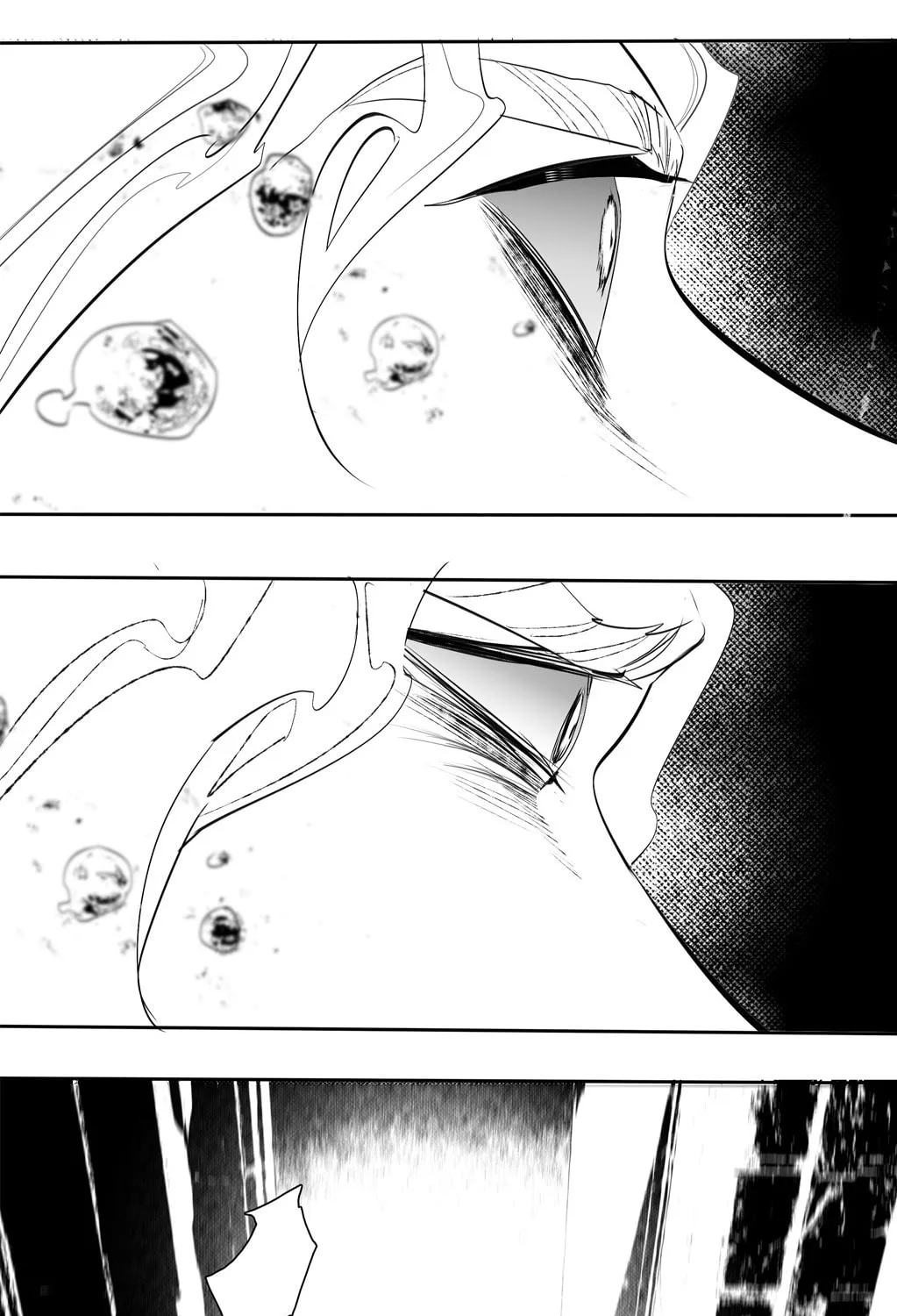 Read The Djinn chapter 7 image 227 on Lezhin