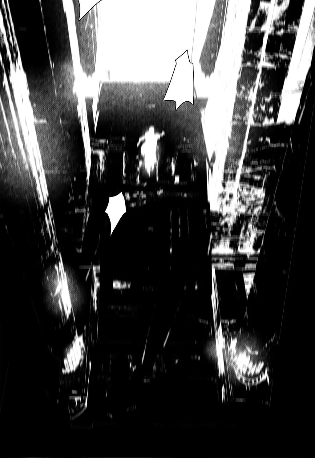 Read The Djinn chapter 7 image 228 on Lezhin