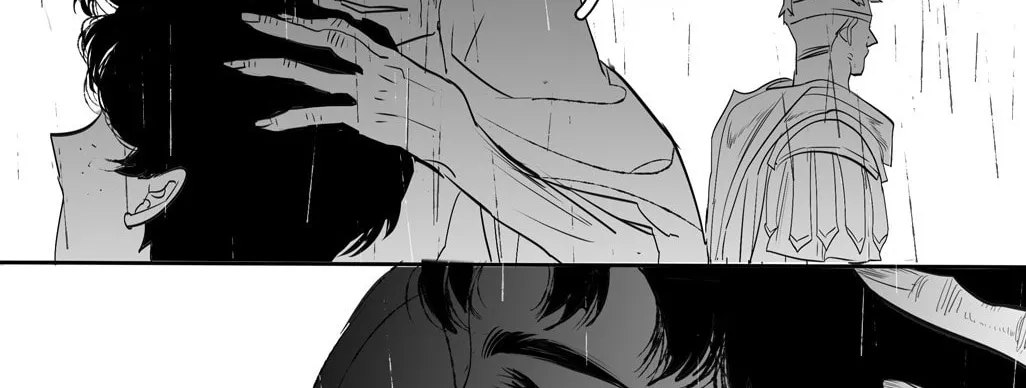 Read The Djinn chapter 7 image 234 on Lezhin
