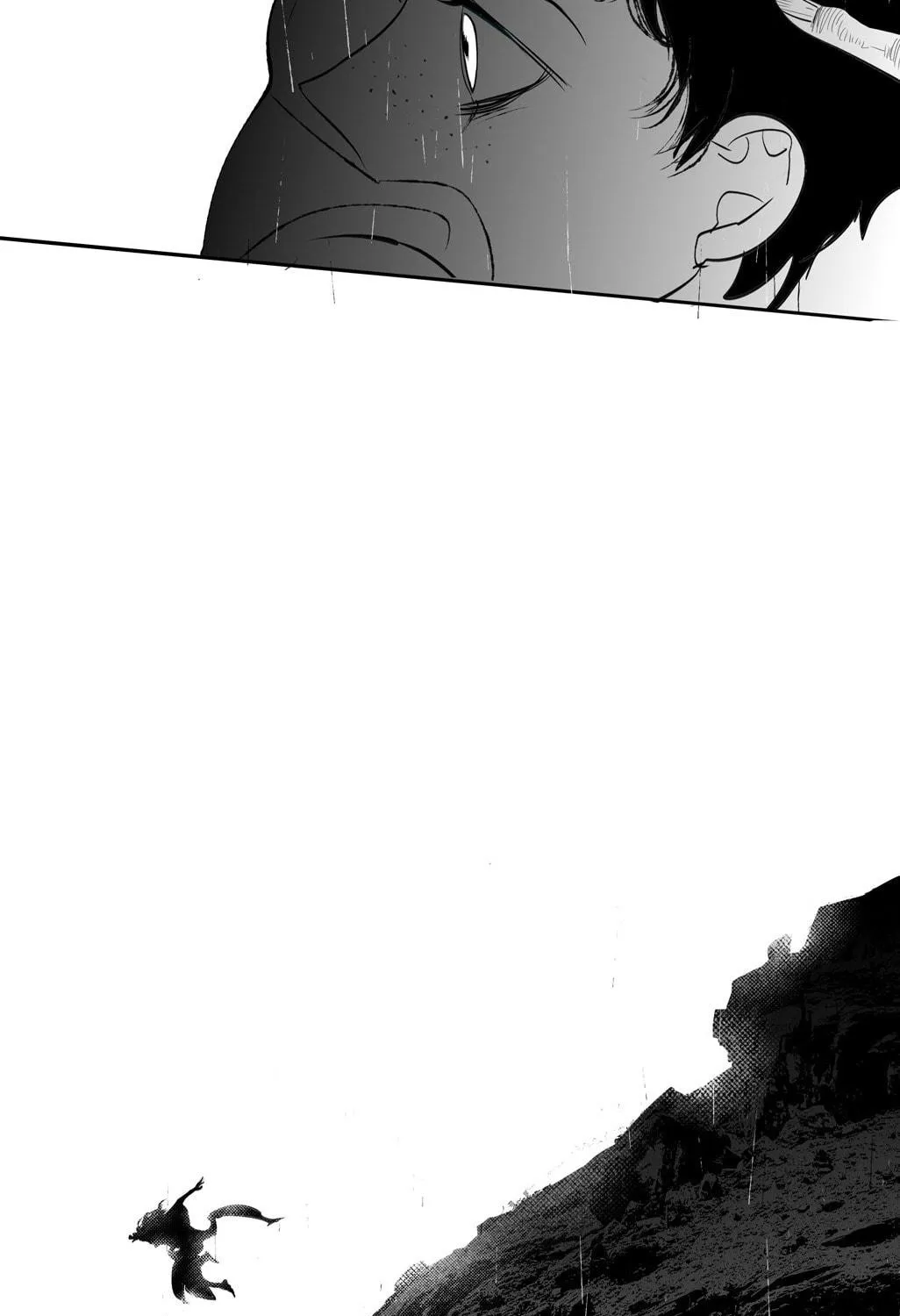 Read The Djinn chapter 7 image 235 on Lezhin