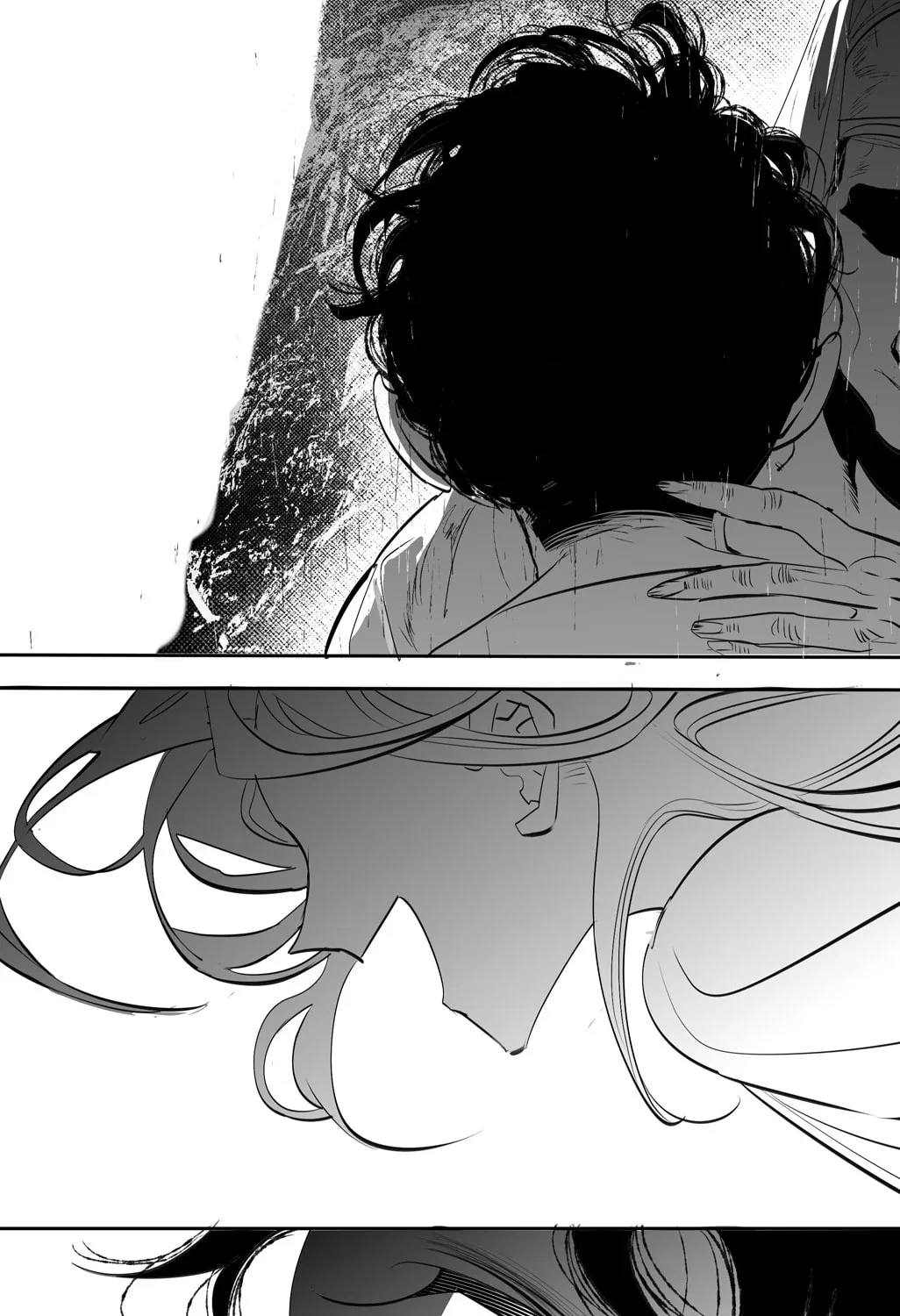Read The Djinn chapter 7 image 237 on Lezhin