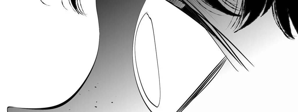 Read The Djinn chapter 7 image 238 on Lezhin