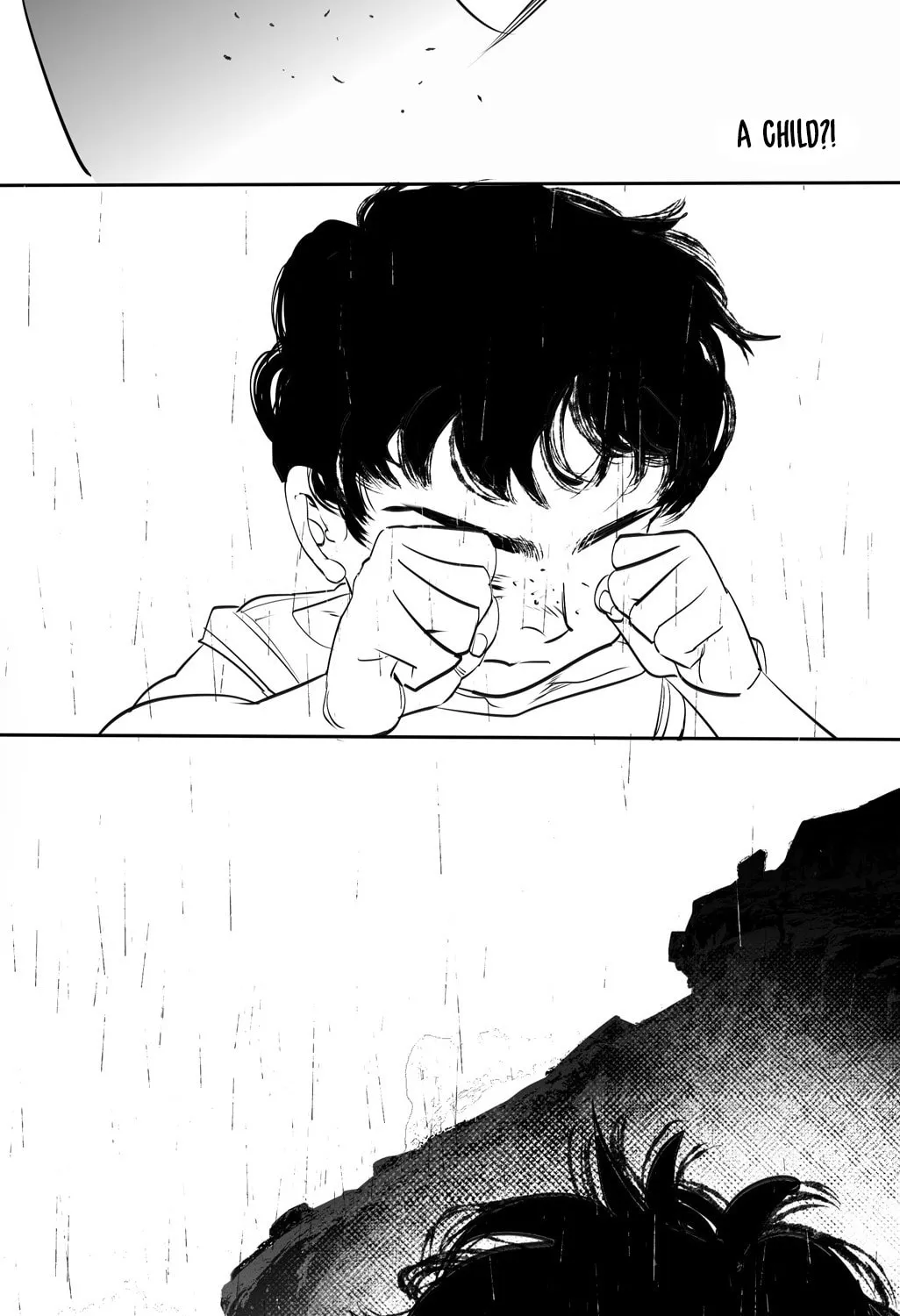 Read The Djinn chapter 7 image 239 on Lezhin