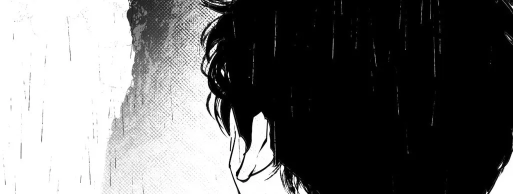 Read The Djinn chapter 7 image 240 on Lezhin