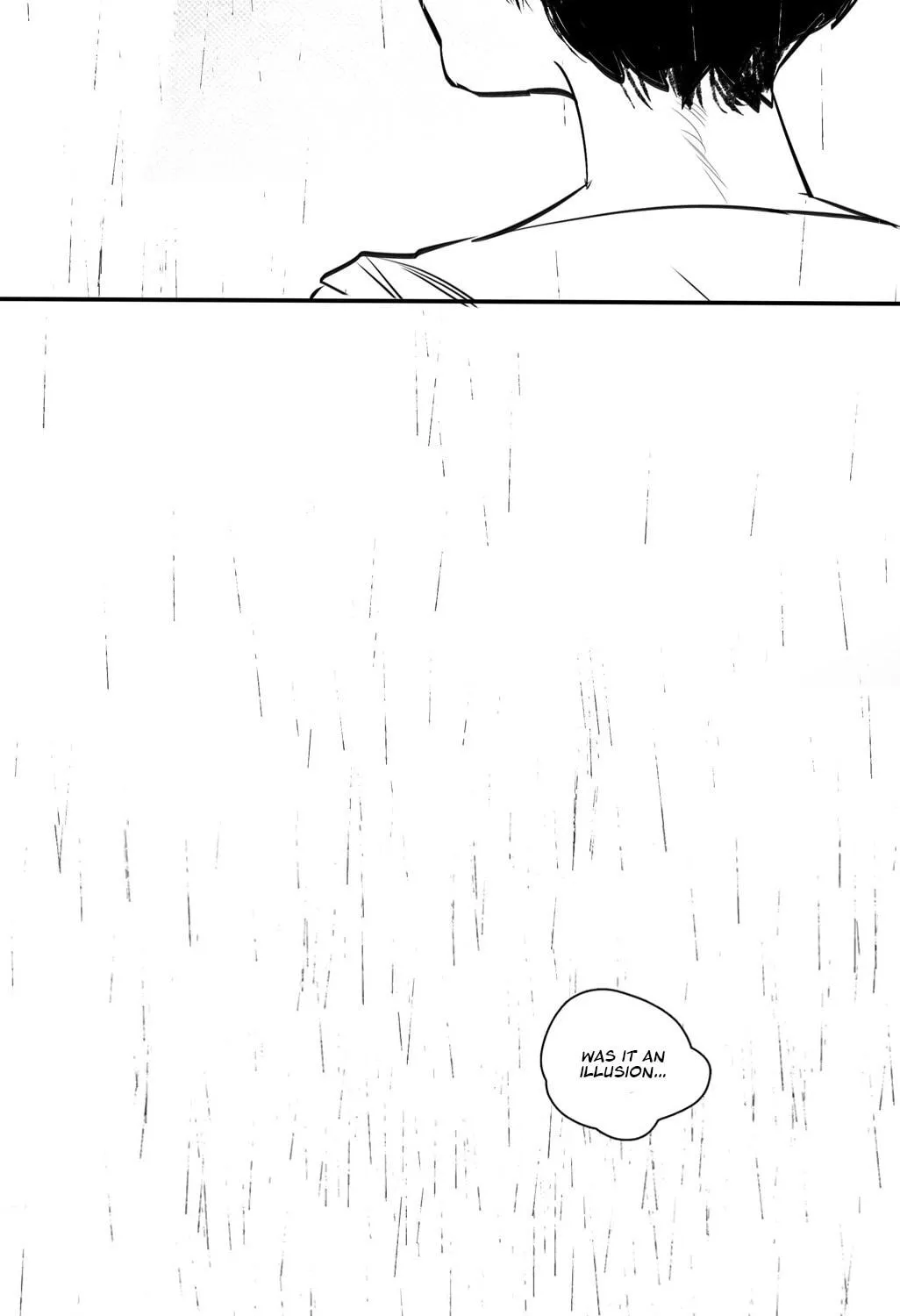 Read The Djinn chapter 7 image 241 on Lezhin