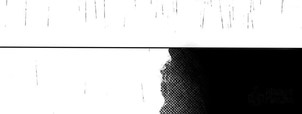Read The Djinn chapter 7 image 242 on Lezhin