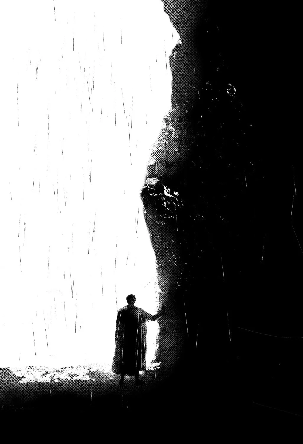Read The Djinn chapter 7 image 243 on Lezhin