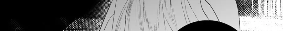 Read The Djinn chapter 7 image 246 on Lezhin