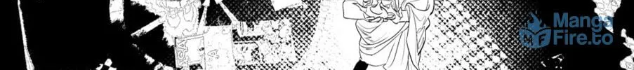 Read The Djinn chapter 7 image 248 on Lezhin