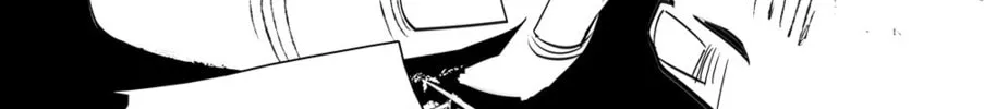 Read The Djinn chapter 7 image 250 on Lezhin