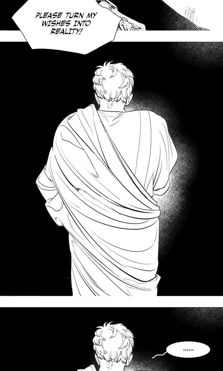 Read The Djinn chapter 7 image 251 on Lezhin