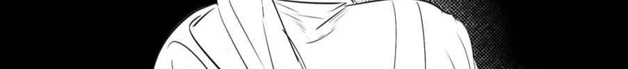 Read The Djinn chapter 7 image 252 on Lezhin