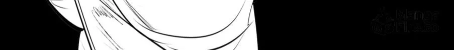 Read The Djinn chapter 7 image 254 on Lezhin