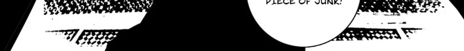 Read The Djinn chapter 7 image 256 on Lezhin
