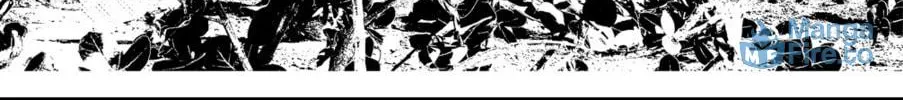 Read The Djinn chapter 7 image 260 on Lezhin