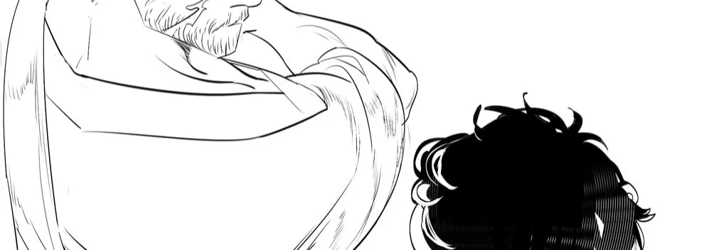 Read The Djinn chapter 7 image 262 on Lezhin
