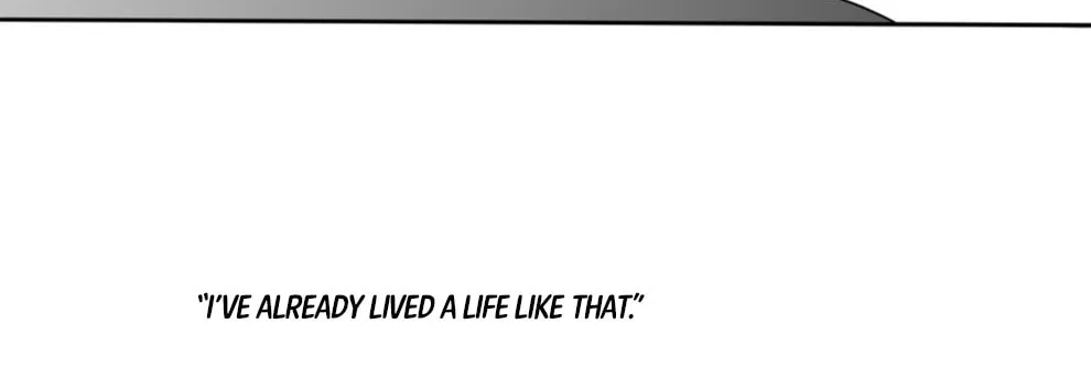 Read The Djinn chapter 7 image 264 on Lezhin