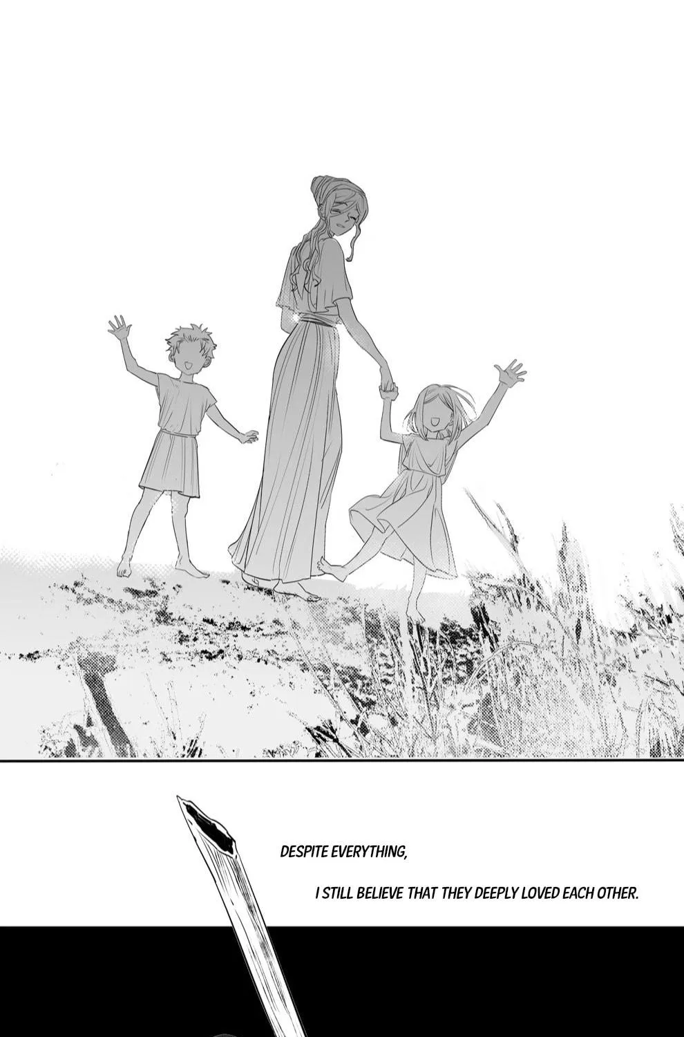 Read The Djinn chapter 7 image 265 on Lezhin
