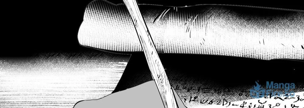 Read The Djinn chapter 7 image 266 on Lezhin