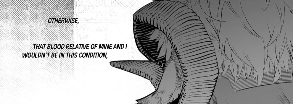 Read The Djinn chapter 7 image 268 on Lezhin