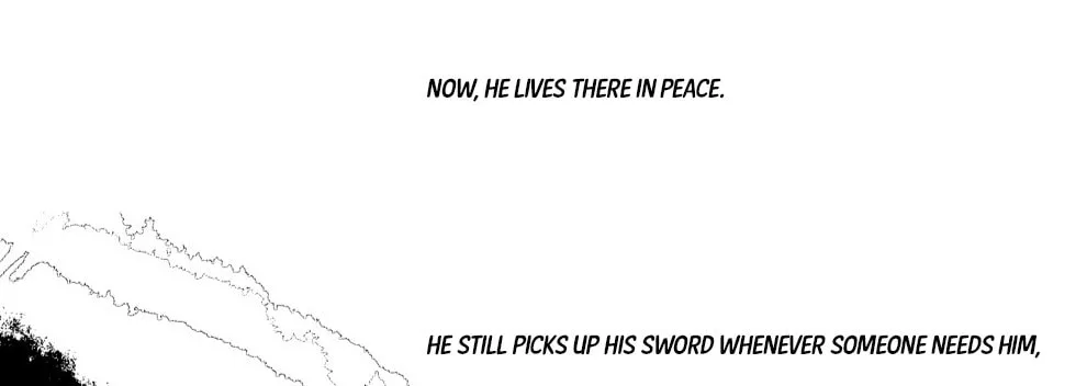 Read The Djinn chapter 7 image 270 on Lezhin