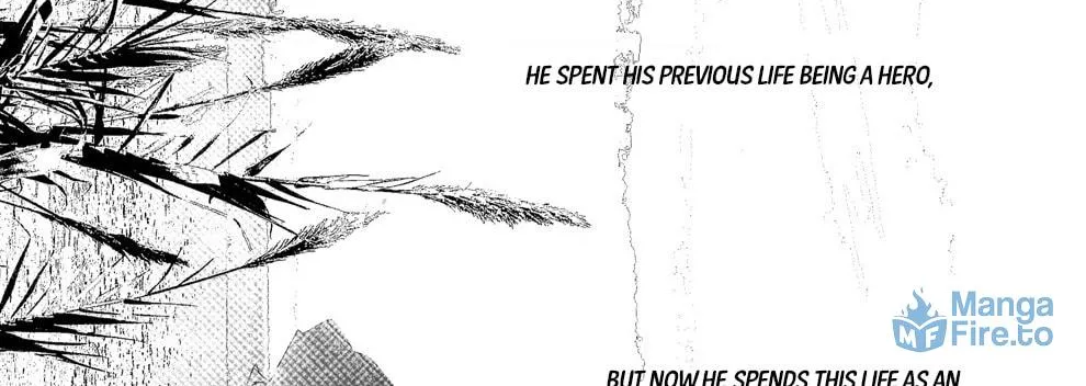 Read The Djinn chapter 7 image 272 on Lezhin
