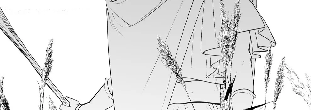Read The Djinn chapter 7 image 274 on Lezhin