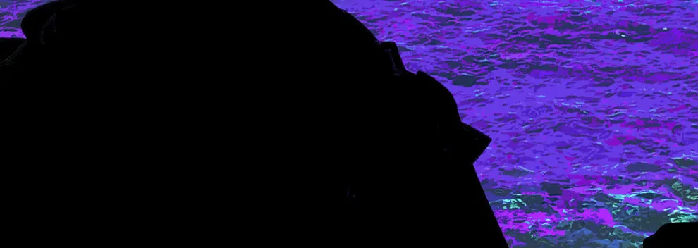 Read The Djinn chapter 7 image 276 on Lezhin