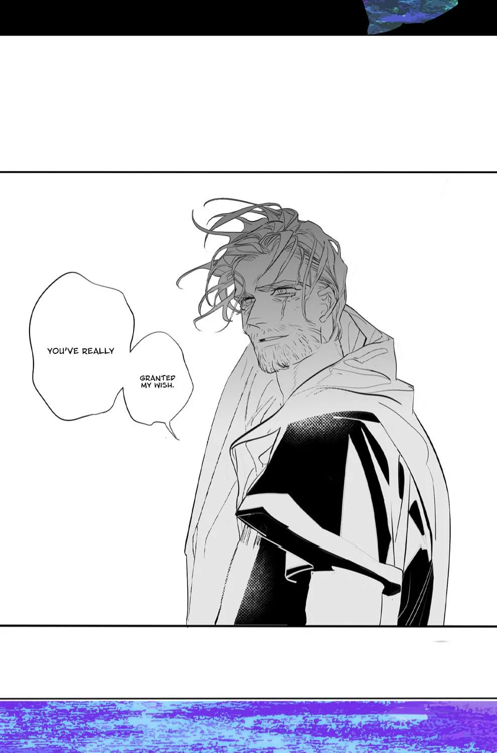 Read The Djinn chapter 7 image 277 on Lezhin