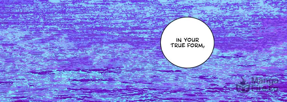Read The Djinn chapter 7 image 278 on Lezhin
