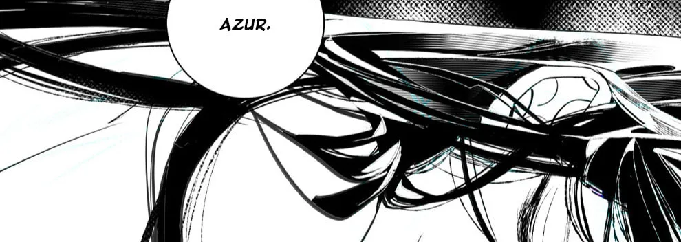 Read The Djinn chapter 7 image 282 on Lezhin