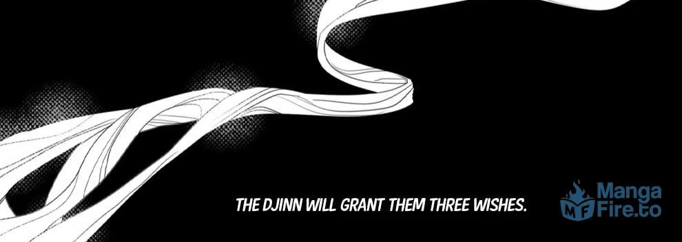 Read The Djinn chapter 7 image 284 on Lezhin