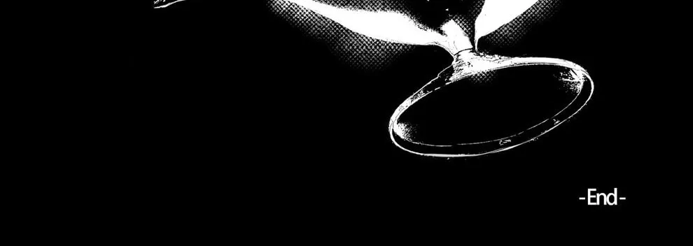 Read The Djinn chapter 7 image 286 on Lezhin