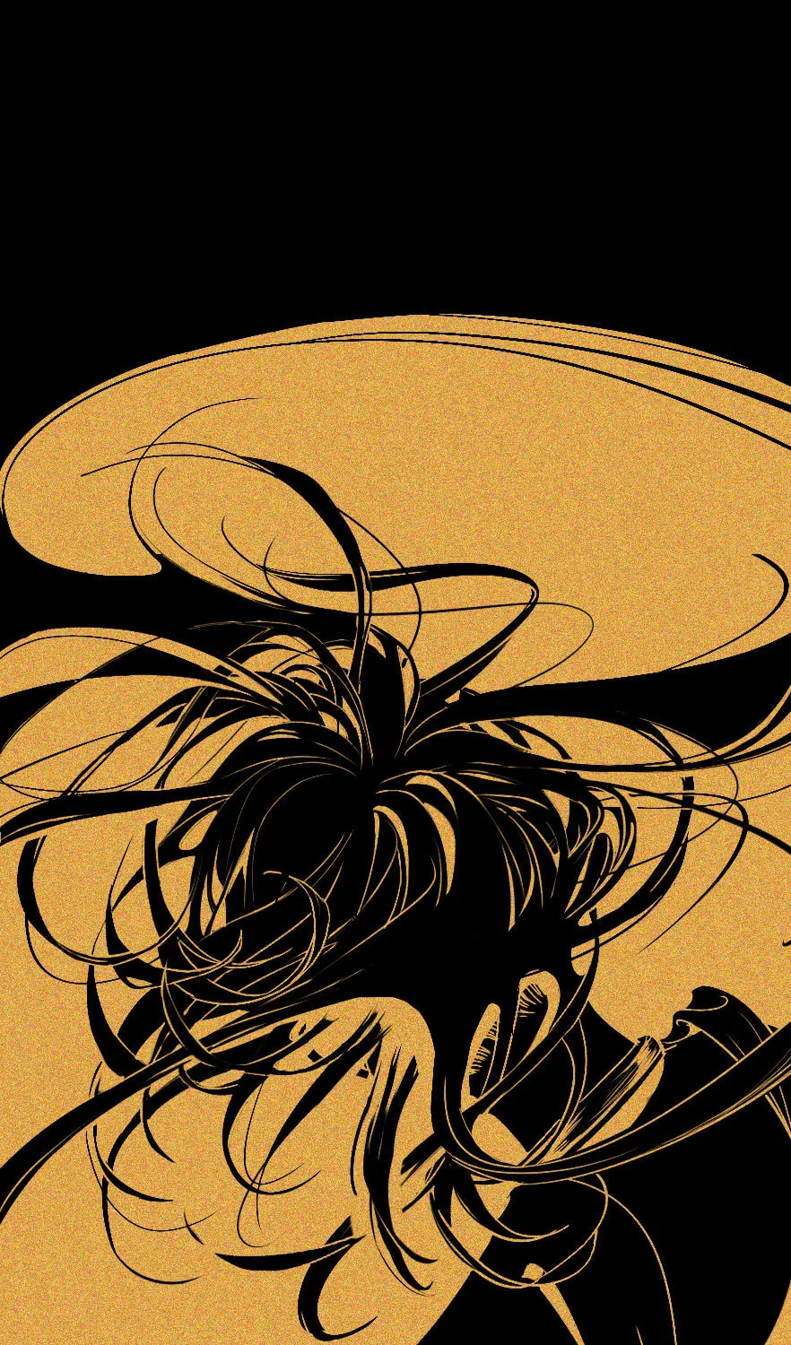 Read The Djinn chapter 7 image 287 on Lezhin