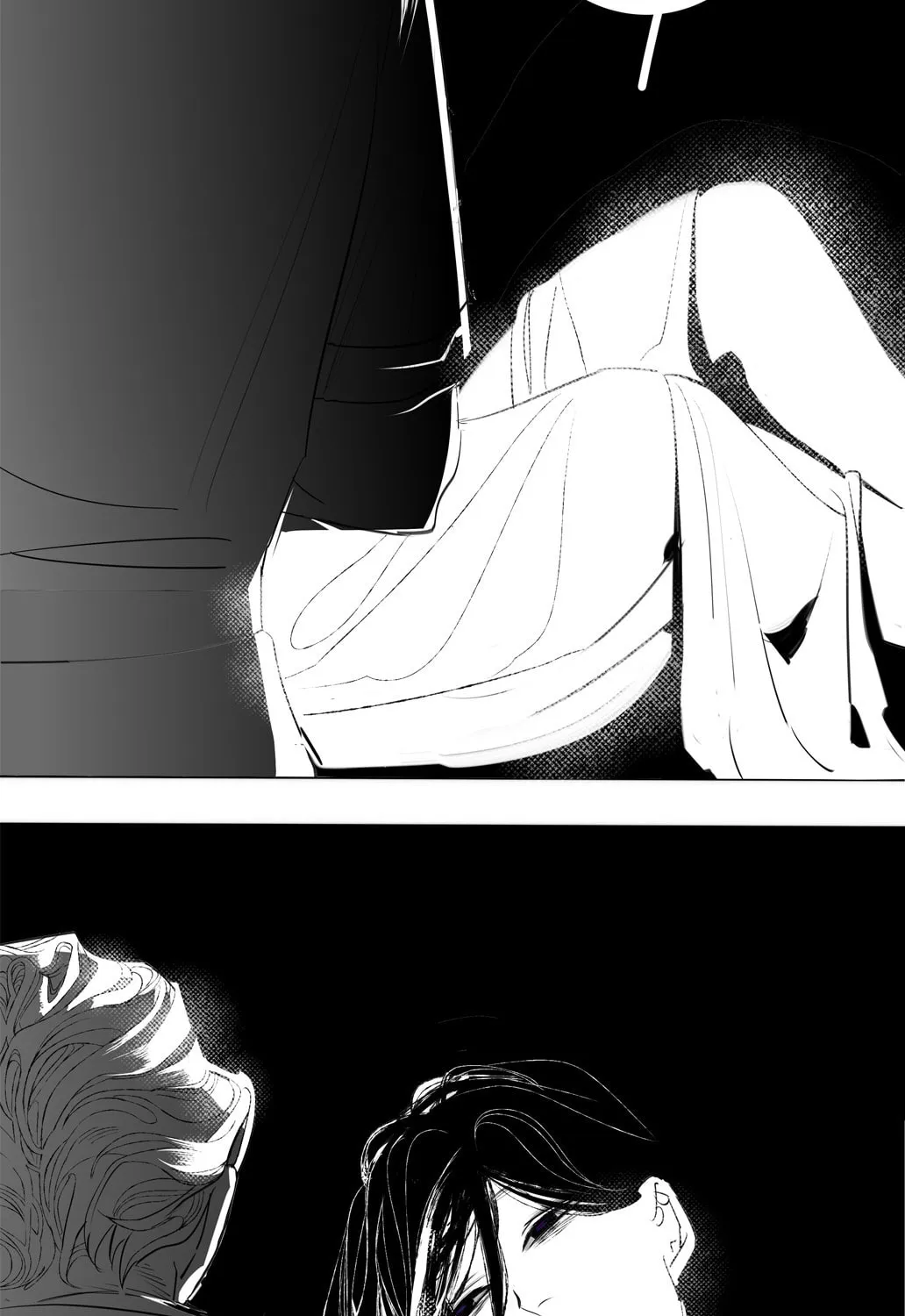 Read The Djinn chapter 7 image 31 on Lezhin