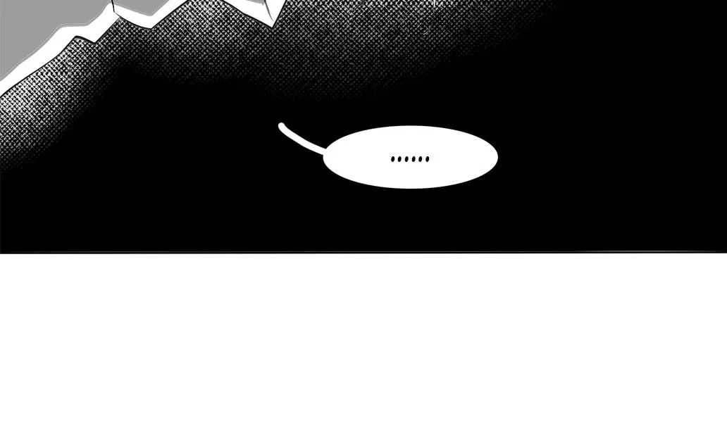 Read The Djinn chapter 7 image 33 on Lezhin