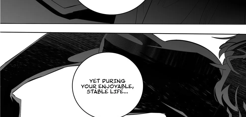 Read The Djinn chapter 7 image 41 on Lezhin