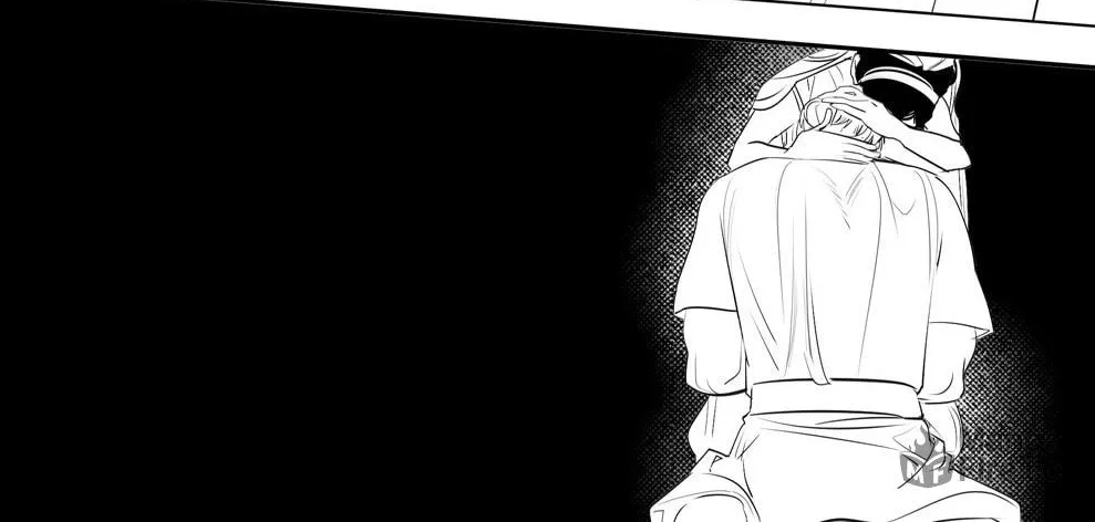 Read The Djinn chapter 7 image 43 on Lezhin