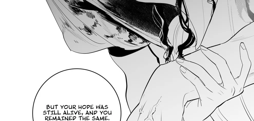 Read The Djinn chapter 7 image 45 on Lezhin