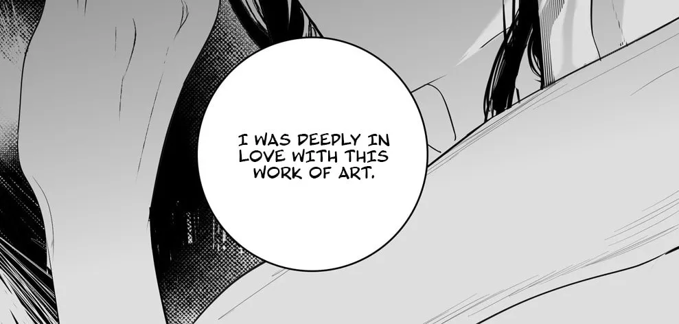 Read The Djinn chapter 7 image 47 on Lezhin