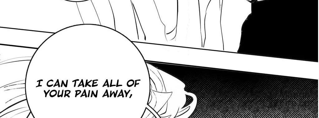 Read The Djinn chapter 7 image 49 on Lezhin