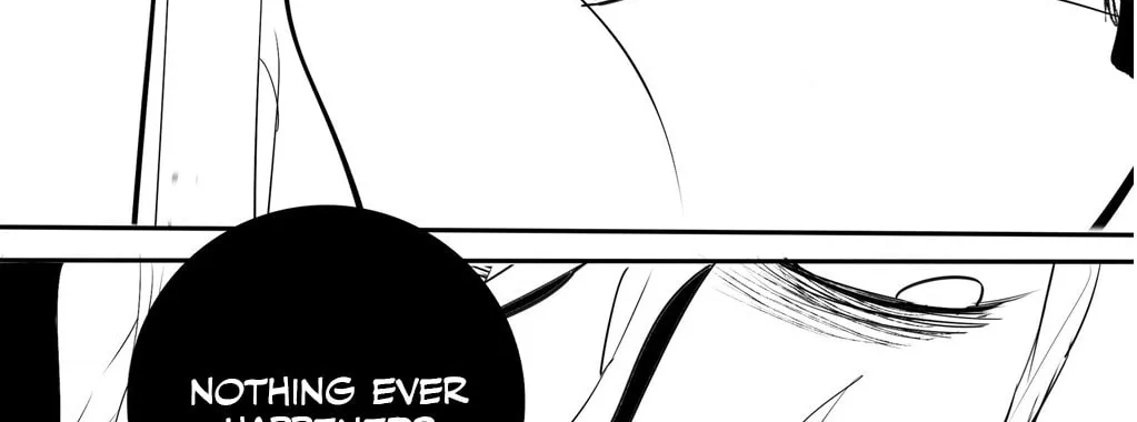 Read The Djinn chapter 7 image 51 on Lezhin
