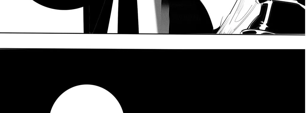 Read The Djinn chapter 7 image 53 on Lezhin