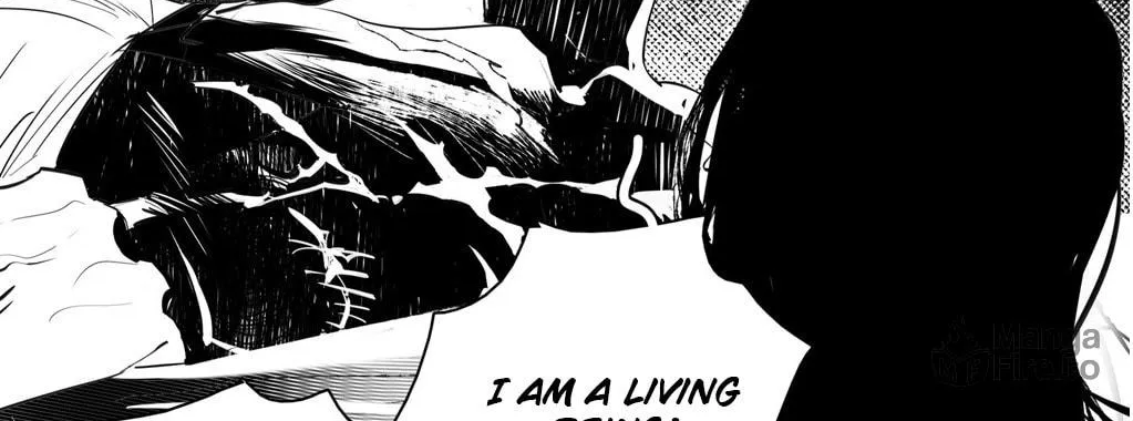 Read The Djinn chapter 7 image 55 on Lezhin