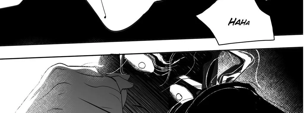 Read The Djinn chapter 7 image 57 on Lezhin