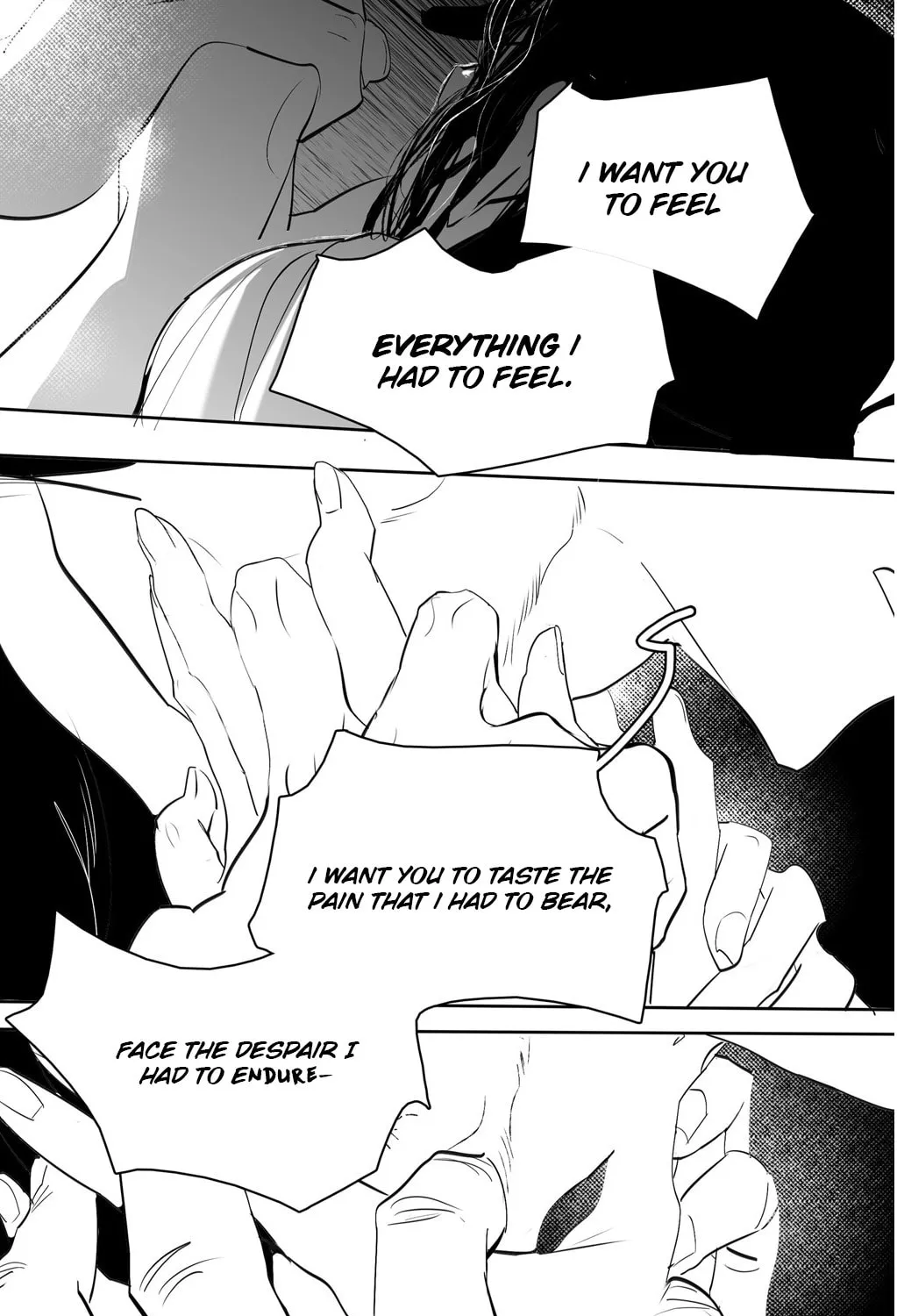 Read The Djinn chapter 7 image 58 on Lezhin